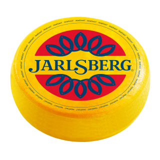 JARLSBERG®オリジナル ホイール