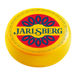 JARLSBERG® Original Wheel