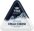 TINE® Norwegian Cream Cheese Plain