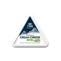 TINE® Cream Cheese Dill