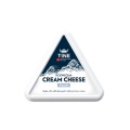 TINE® Norwegian Cream Cheese Plain